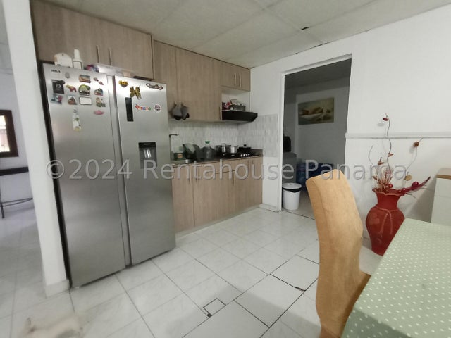 Cozy House for Rent in Villa Zaita